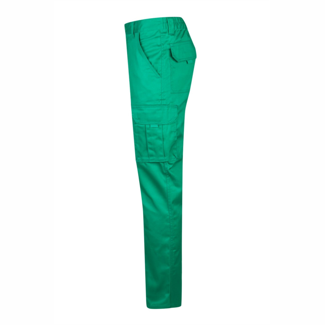 Bundhose - Arbeitskleidung Bundhose - Arbeitskleidung