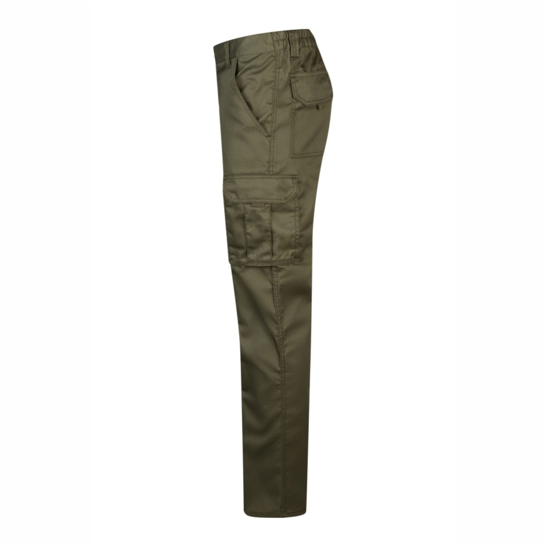 Bundhose - Arbeitskleidung Bundhose - Arbeitskleidung