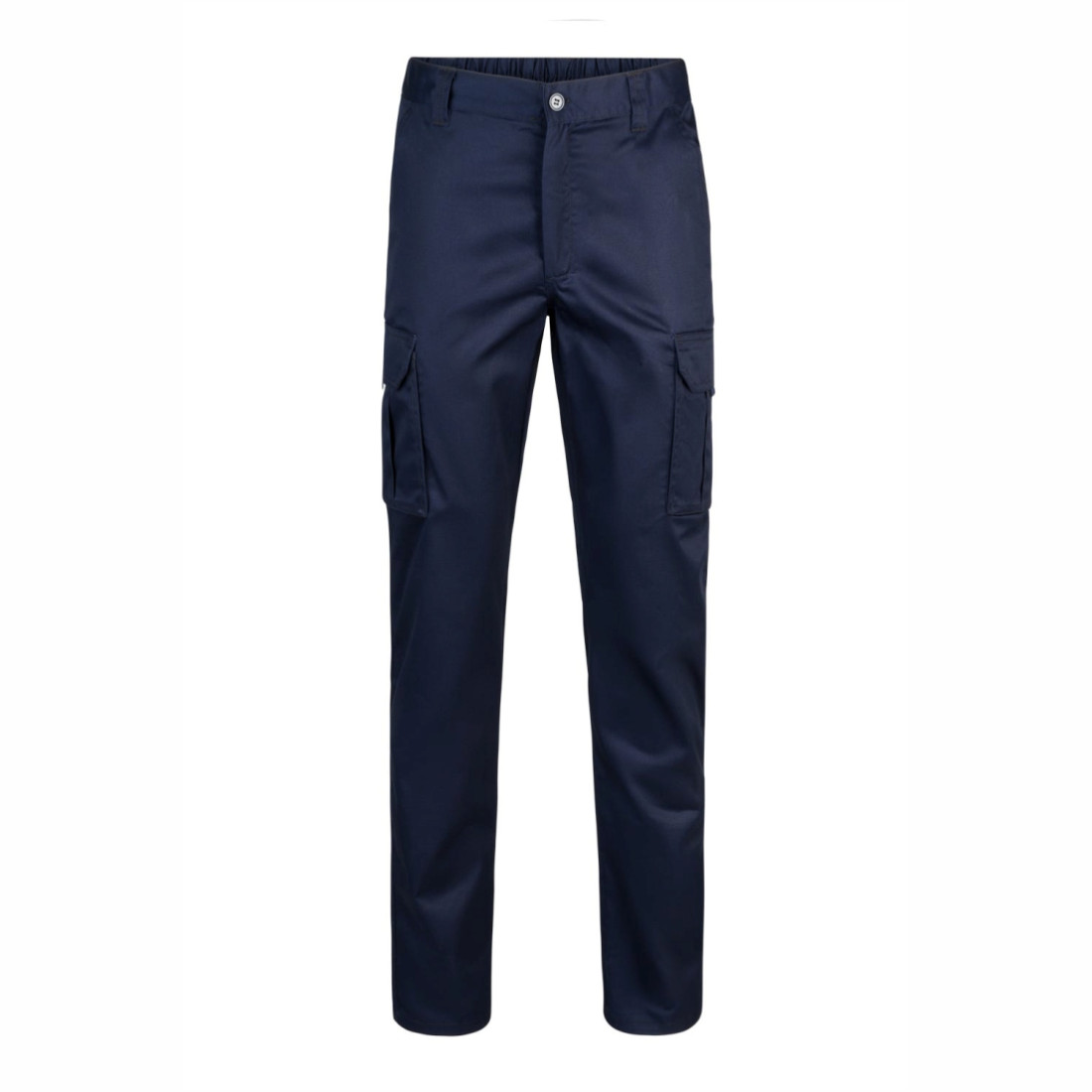Bundhose - Arbeitskleidung Bundhose - Arbeitskleidung