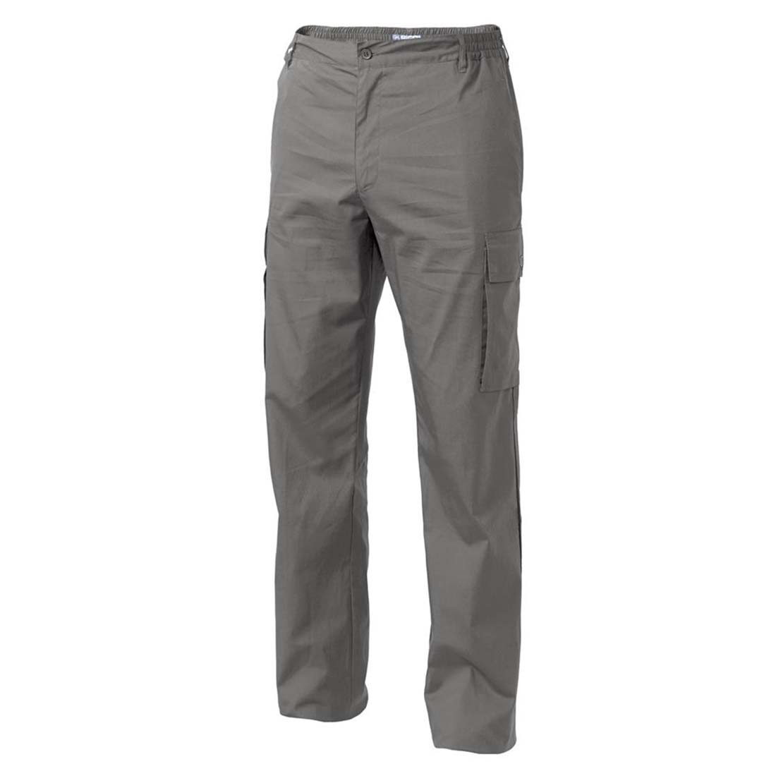 DERBY Chef's Trousers - Safetywear