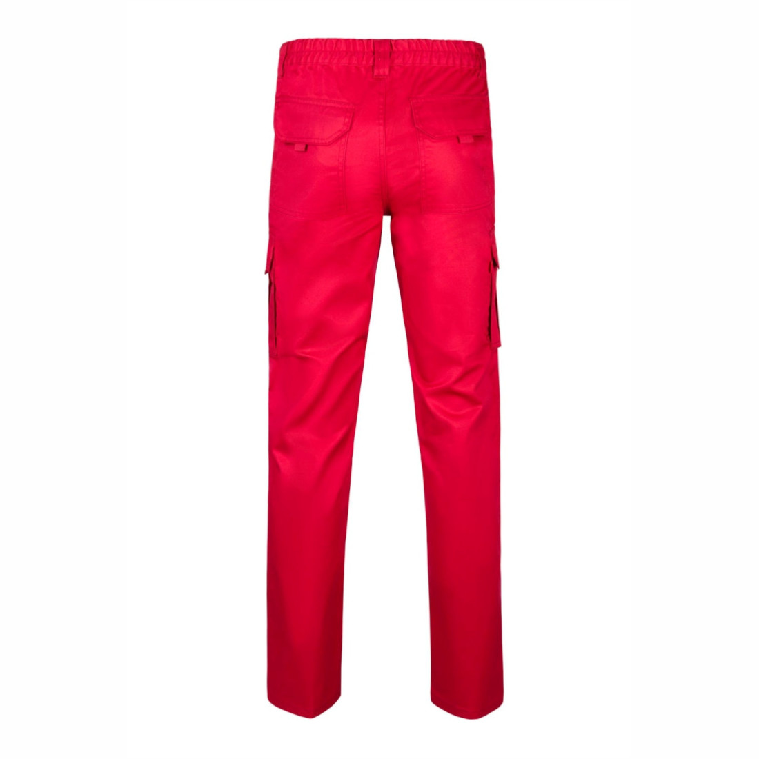 Bundhose - Arbeitskleidung Bundhose - Arbeitskleidung