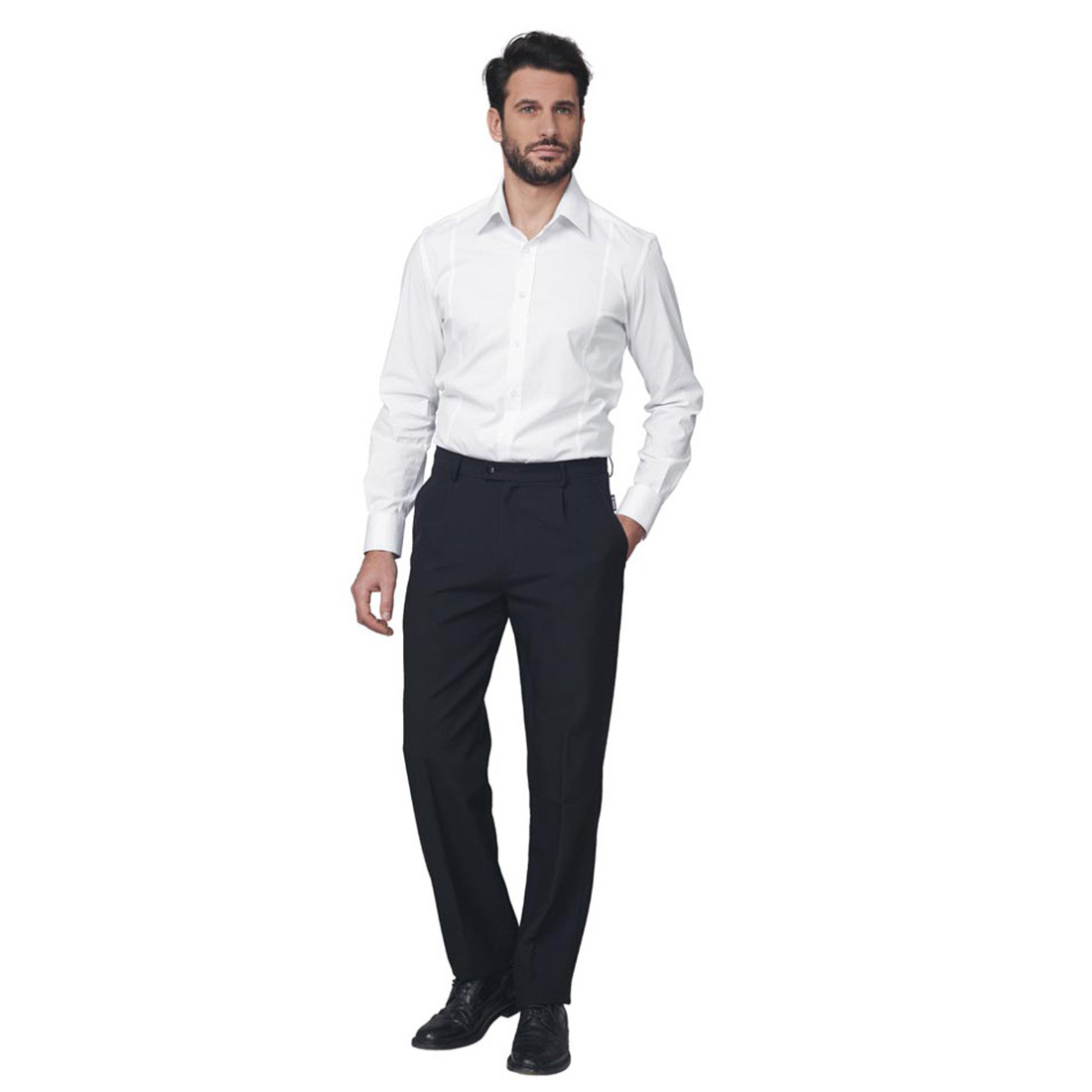 Pantalon pour hommes EDOARDO - Les vêtements de protection