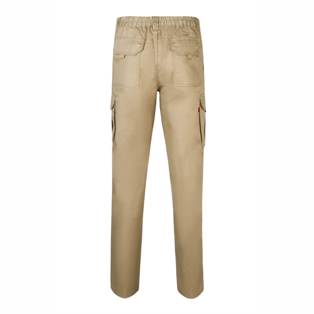 Bundhose - Arbeitskleidung Bundhose - Arbeitskleidung