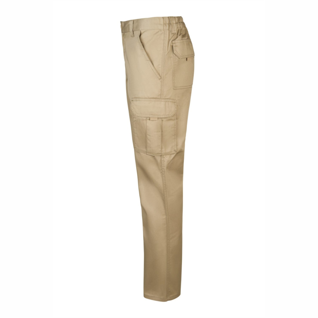 Bundhose - Arbeitskleidung Bundhose - Arbeitskleidung