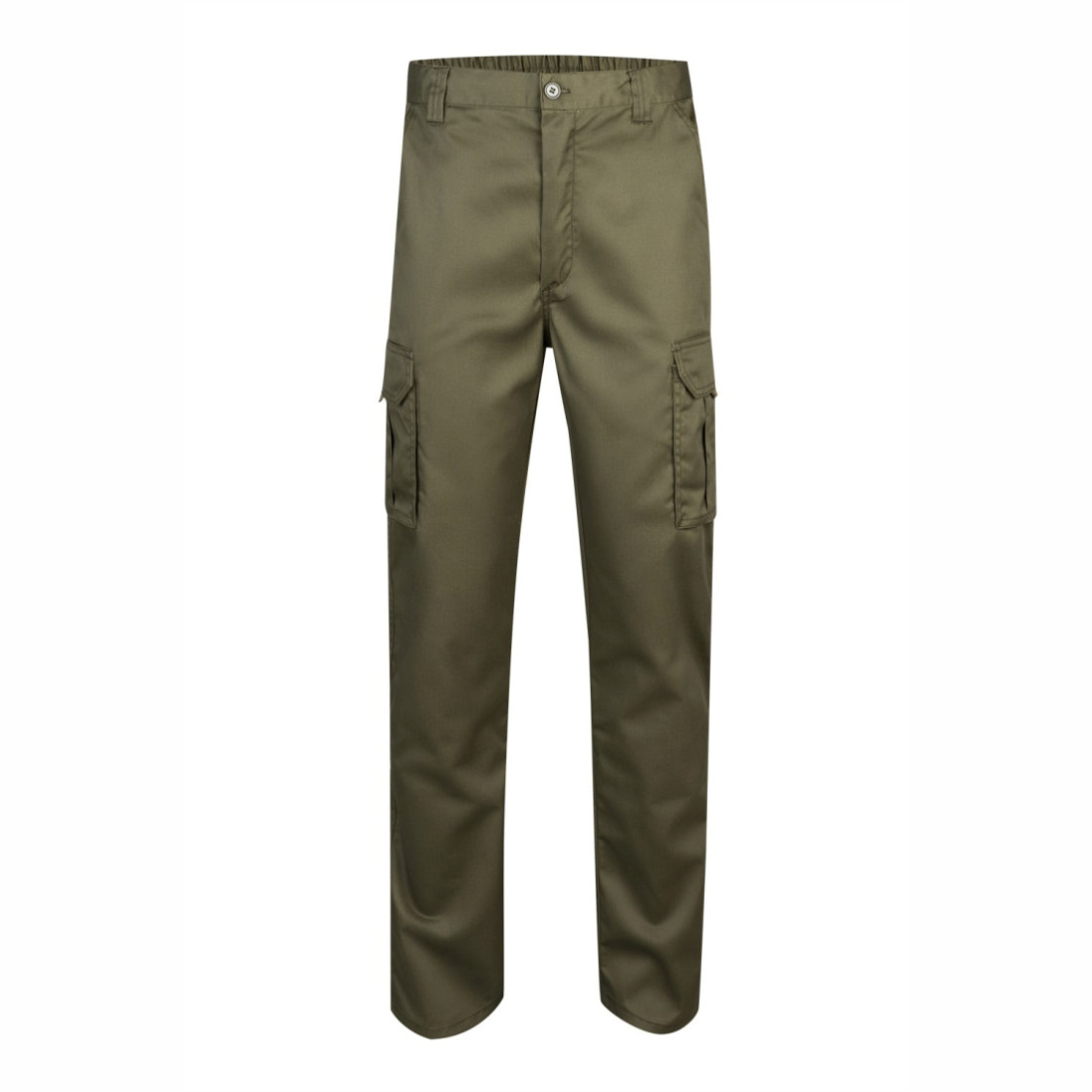 Bundhose - Arbeitskleidung Bundhose - Arbeitskleidung