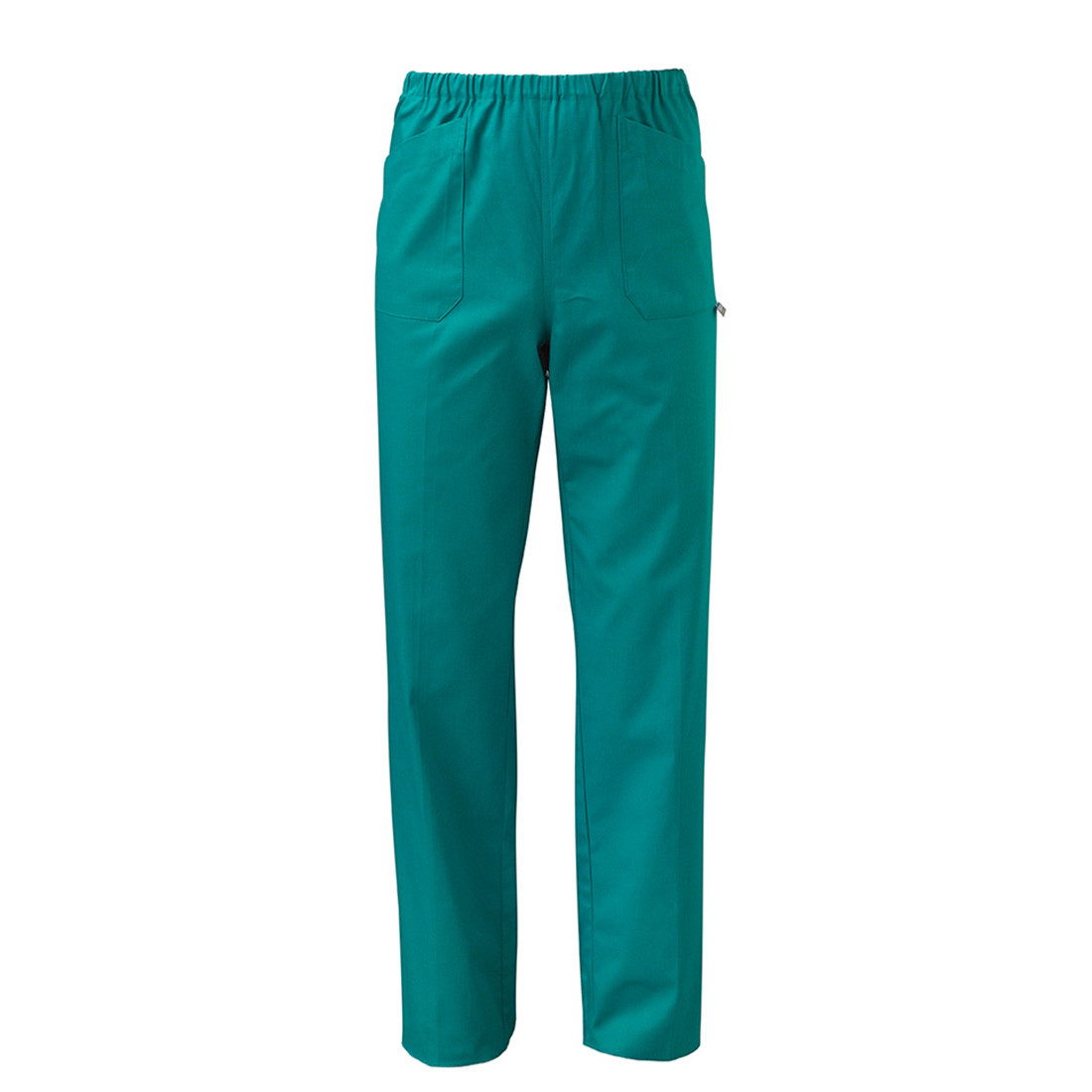 Pantaloni bucatar MILANO - Imbracaminte de protectie