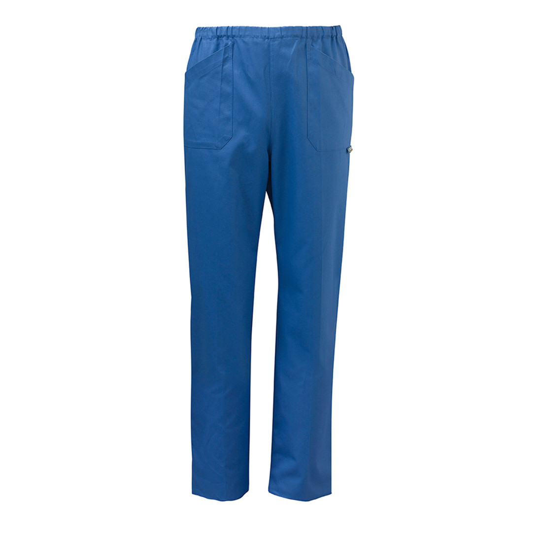 Pantaloni bucatar MILANO - Imbracaminte de protectie