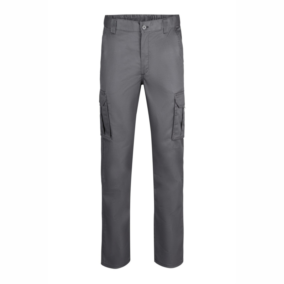 Bundhose - Arbeitskleidung Bundhose - Arbeitskleidung