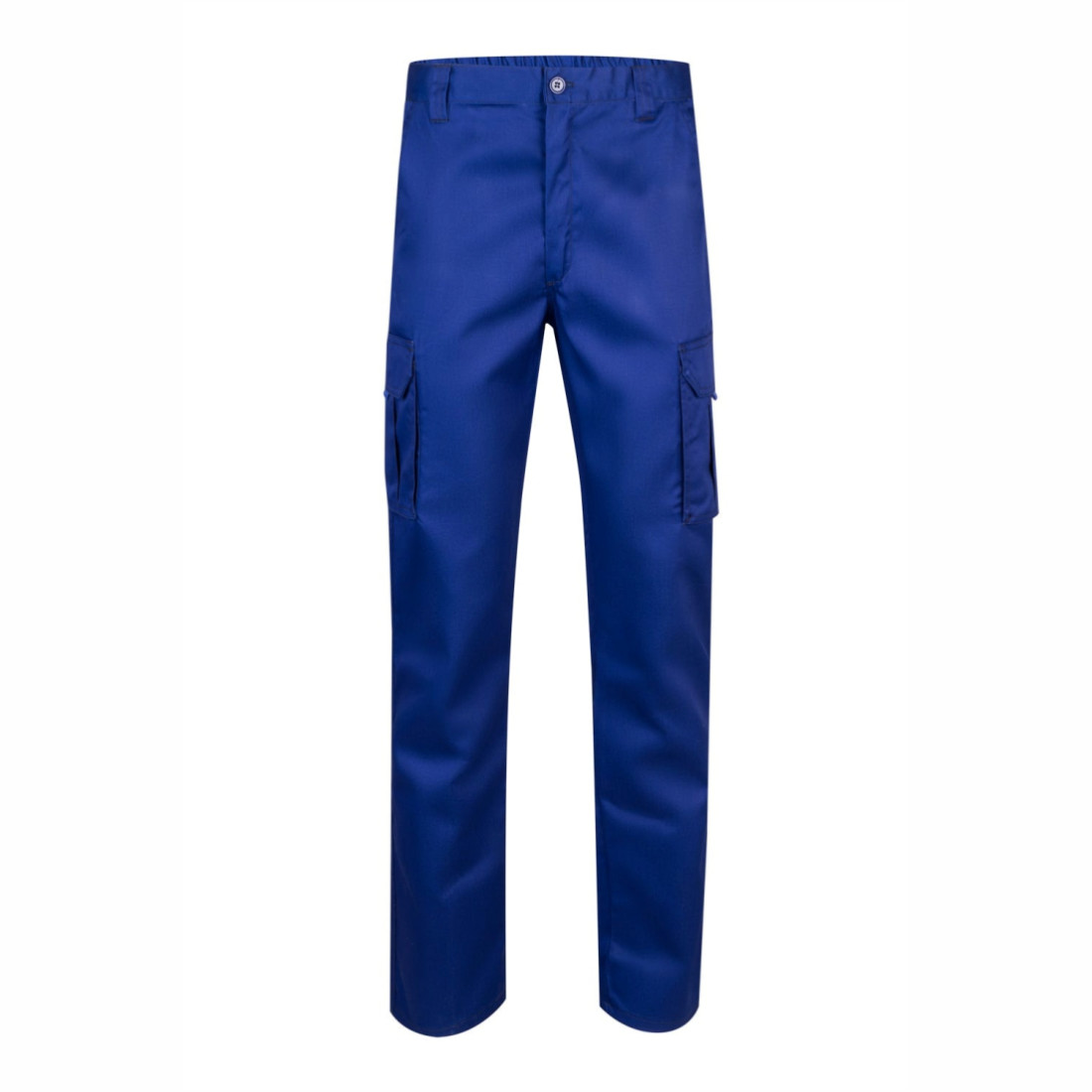 Bundhose - Arbeitskleidung Bundhose - Arbeitskleidung