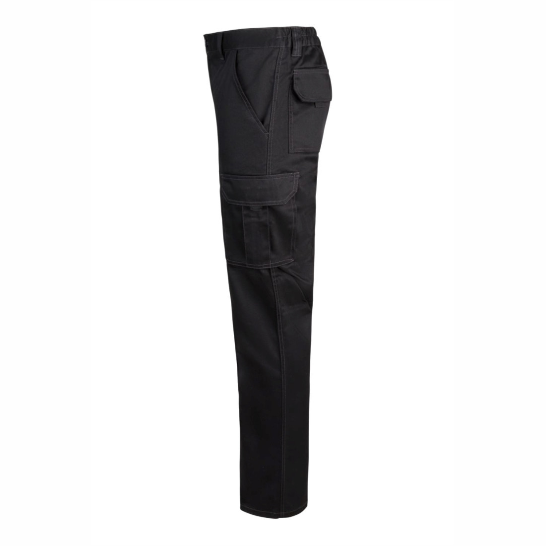 Bundhose - Arbeitskleidung Bundhose - Arbeitskleidung