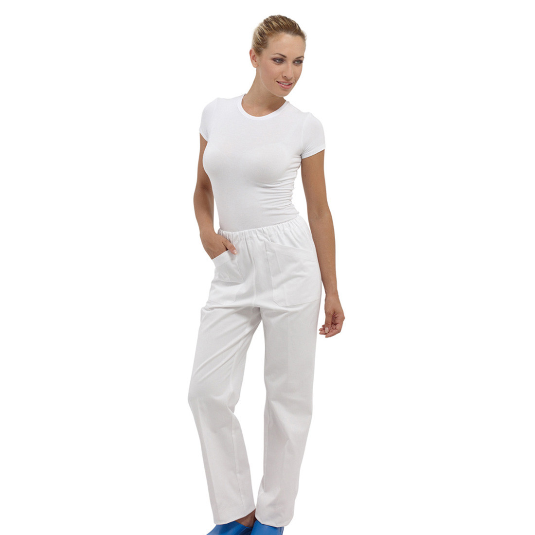 STAR II unisex medical trousers - Safetywear
