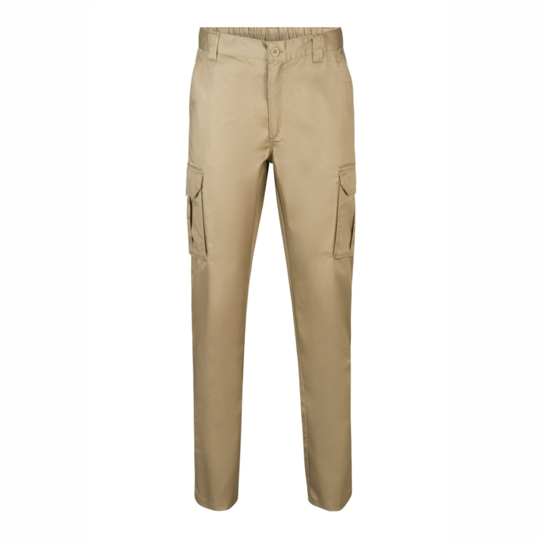 Bundhose - Arbeitskleidung Bundhose - Arbeitskleidung