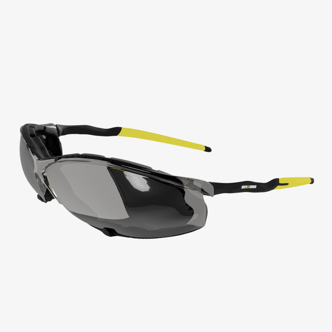 TSAVO SUN Anti-fog sunglasses - Personal protection