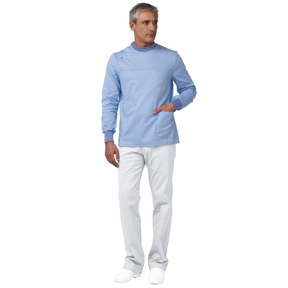 JASON medical tunic - Safetywear