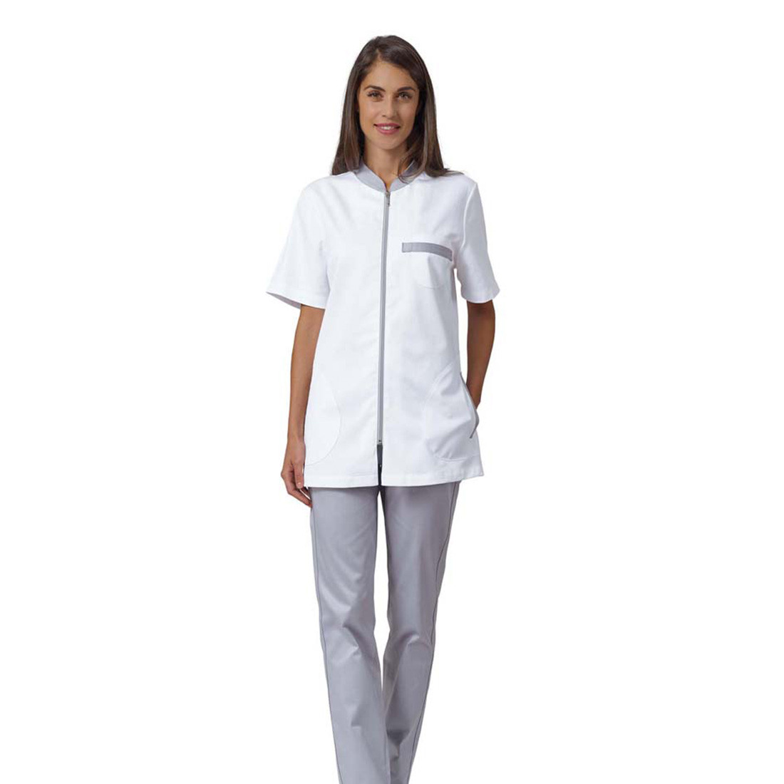 ELLIE medical tunic - Safetywear