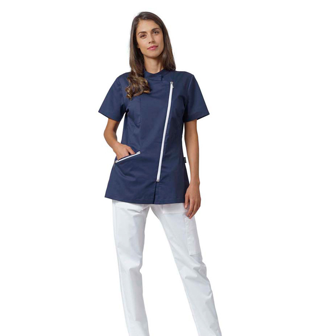 Túnica médica KATE - Ropa de protección