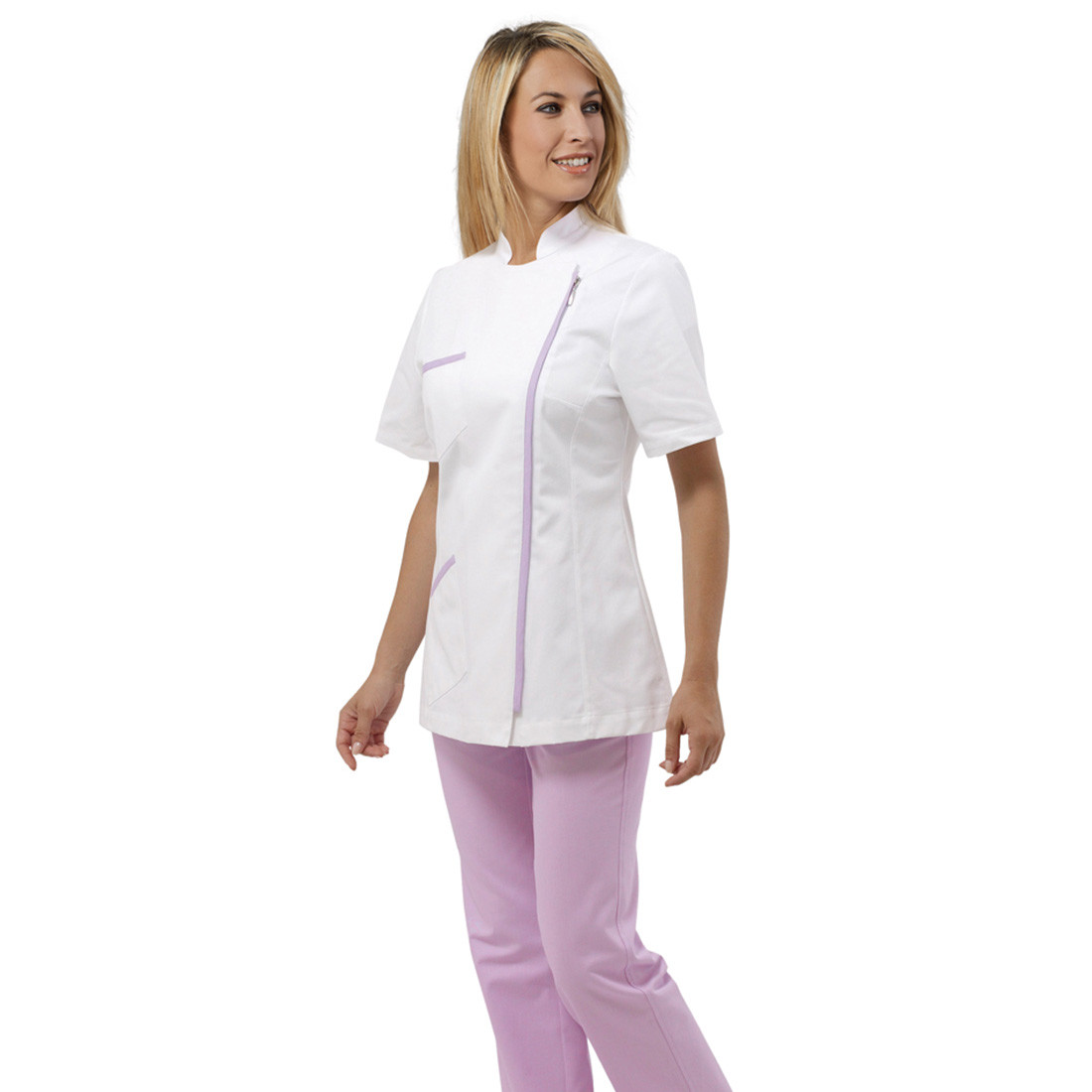 LOYS medical tunic - Safetywear