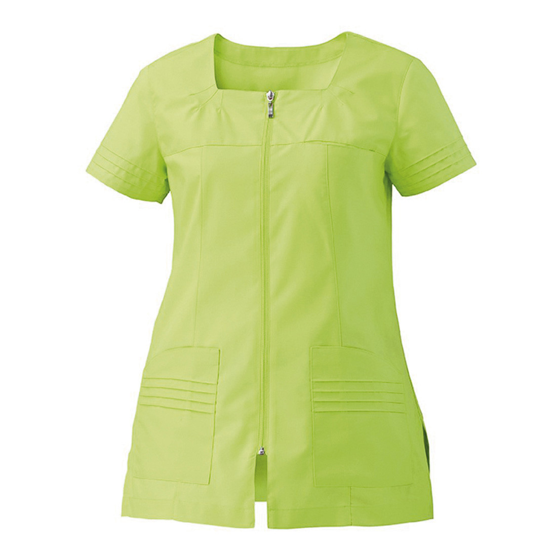 VALERIA Tunic - Safetywear