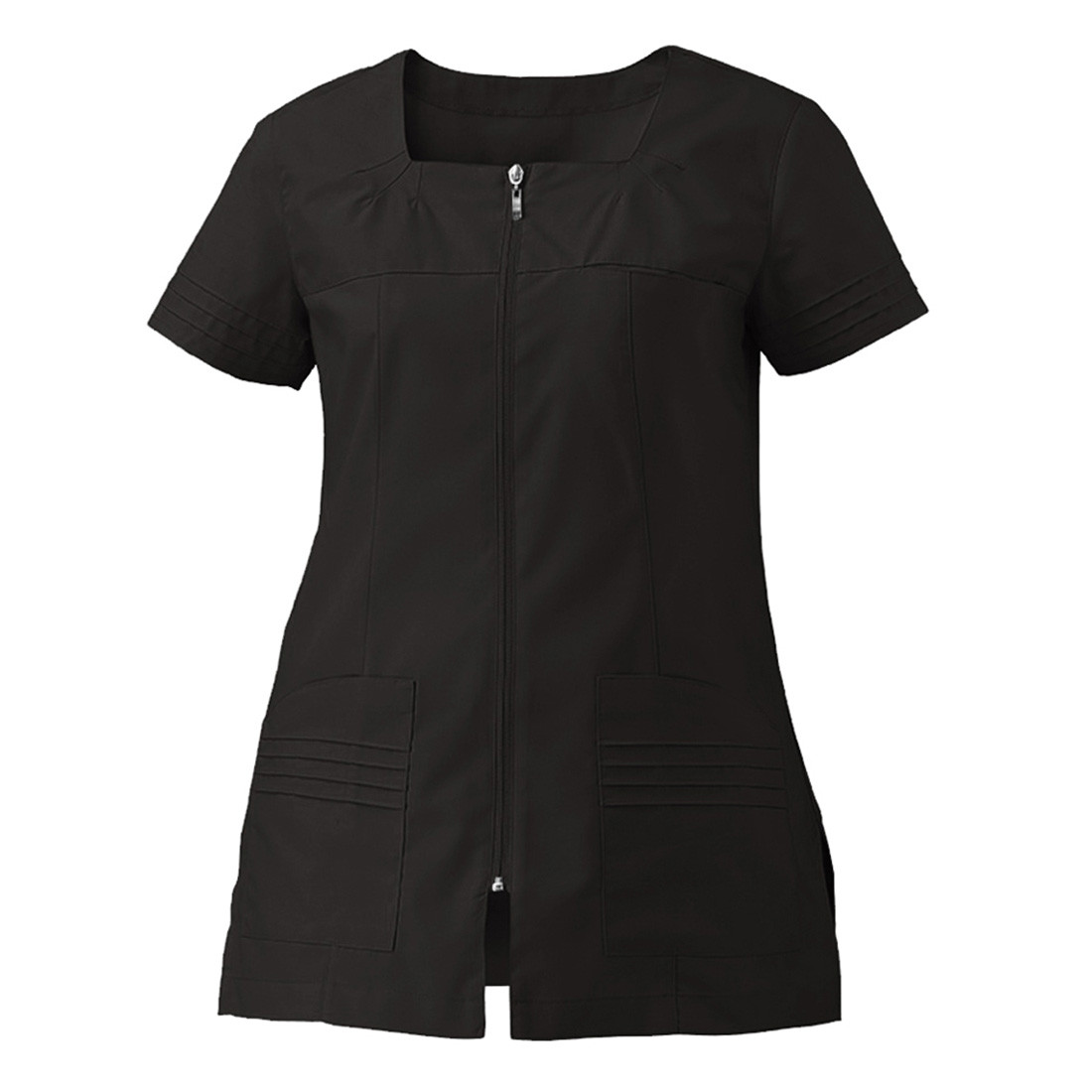 VALERIA Tunic - Safetywear