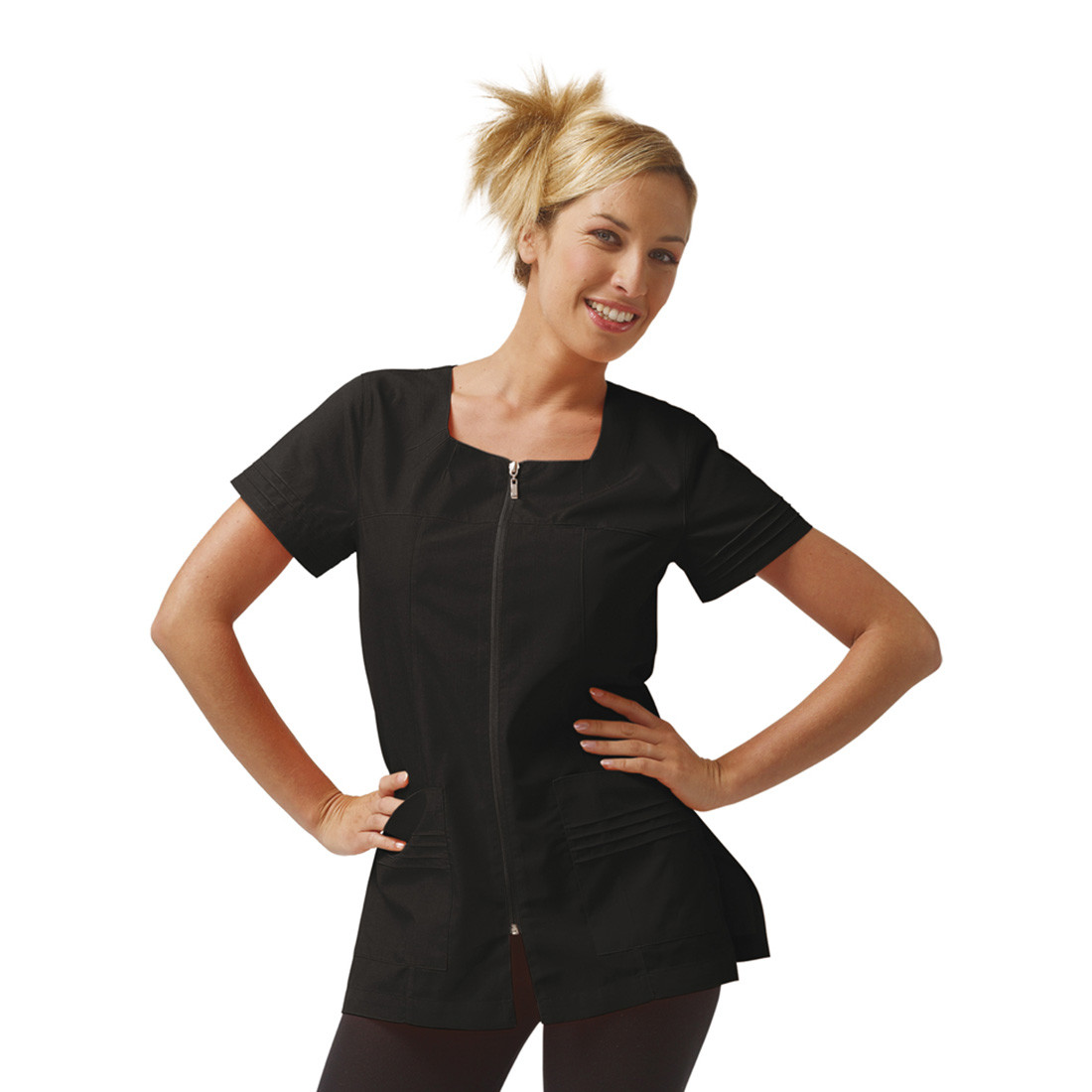 VALERIA Tunic - Safetywear