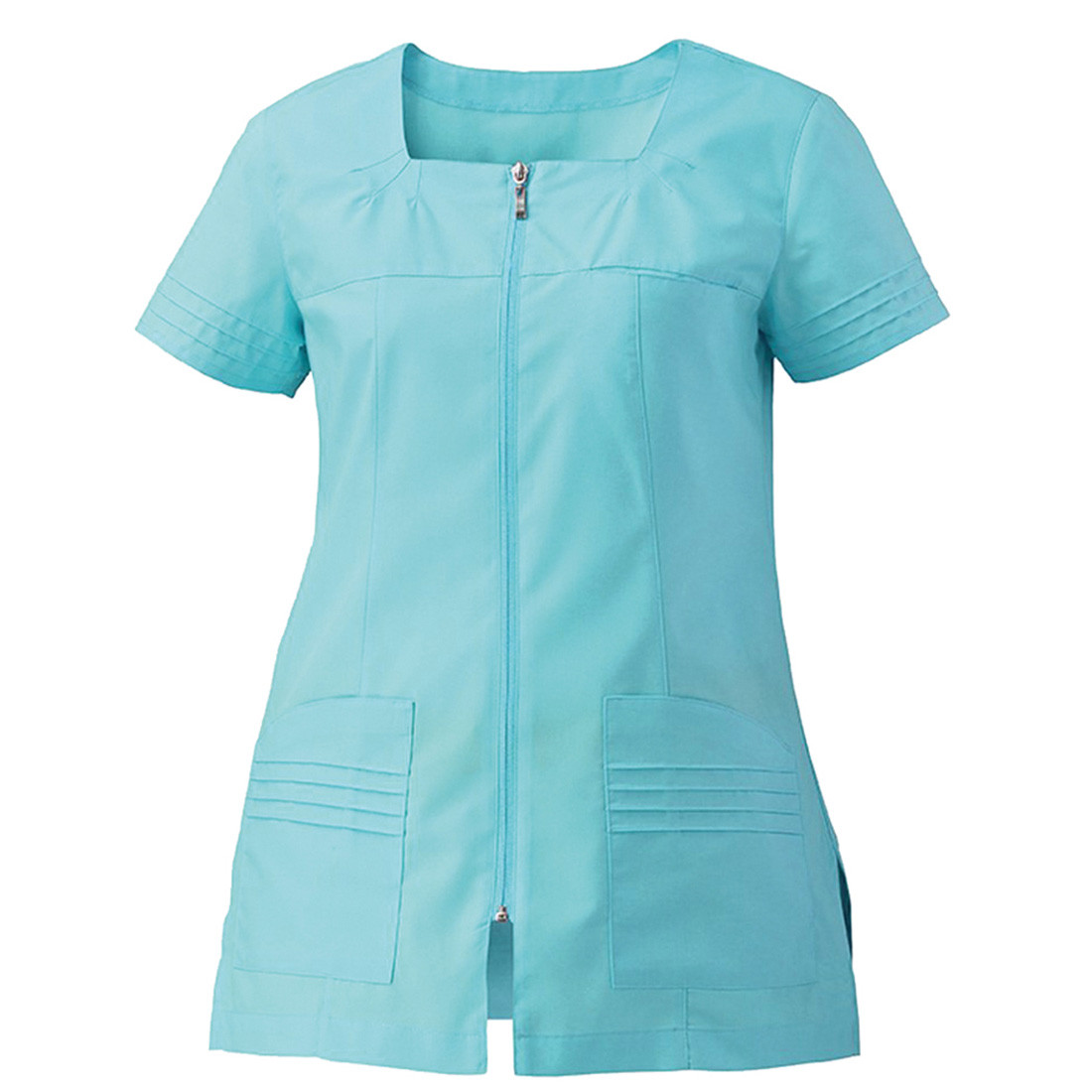 VALERIA Tunic - Safetywear