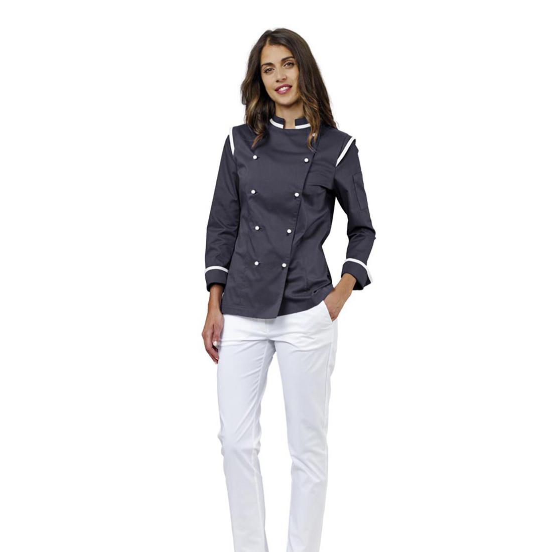 Tunica bucatar DALILA - Imbracaminte de protectie