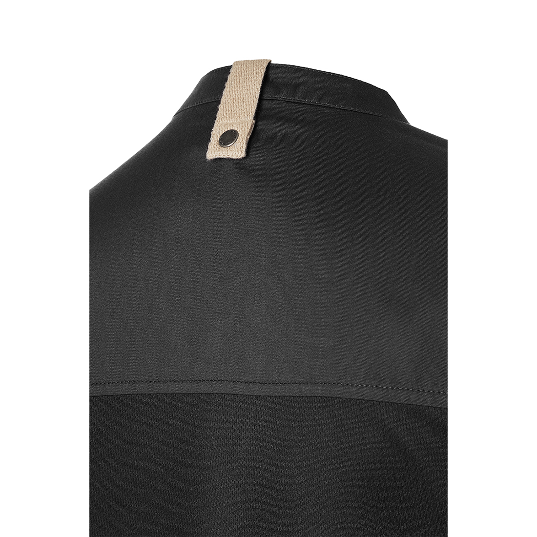 Tunica da cuoco da donna Green-Generation, M/L - Abbigliamento di protezione Tunica da cuoco da donna Green-Generation, M/L - Abbigliamento di protezione