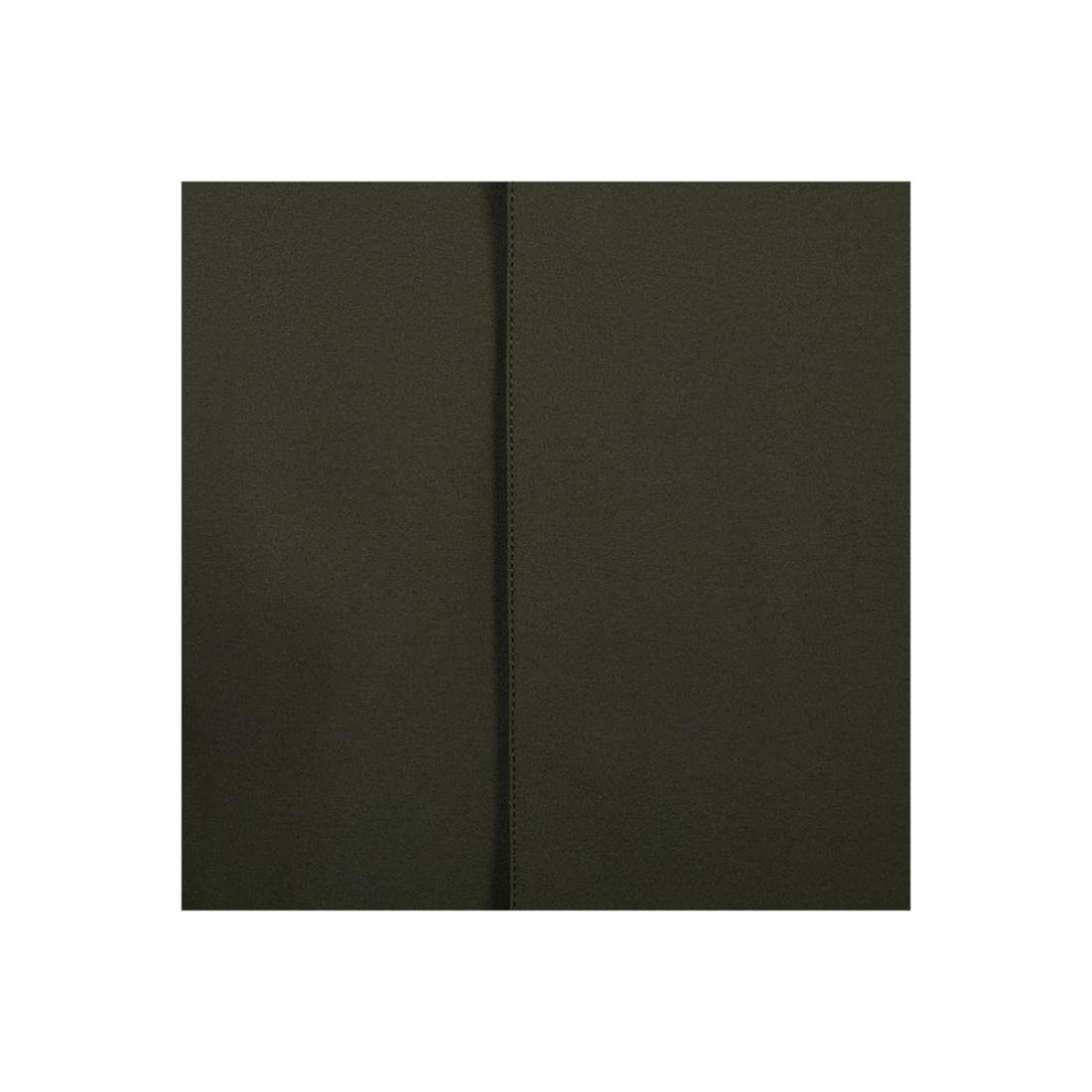 Tunică bucătar din microfibră ML, spate din material Coolmax® - Imbracaminte de protectie