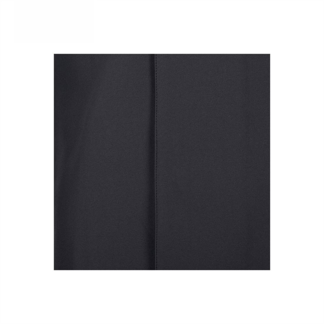 Tunică bucătar din microfibră ML, spate din material Coolmax® - Imbracaminte de protectie