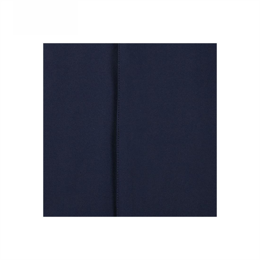 Tunică bucătar din microfibră MS, spate din material Coolmax® - Imbracaminte de protectie