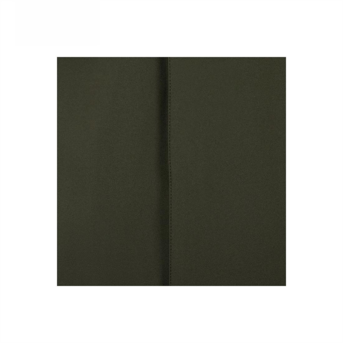 Tunică bucătar din microfibră MS, spate din material Coolmax® - Imbracaminte de protectie