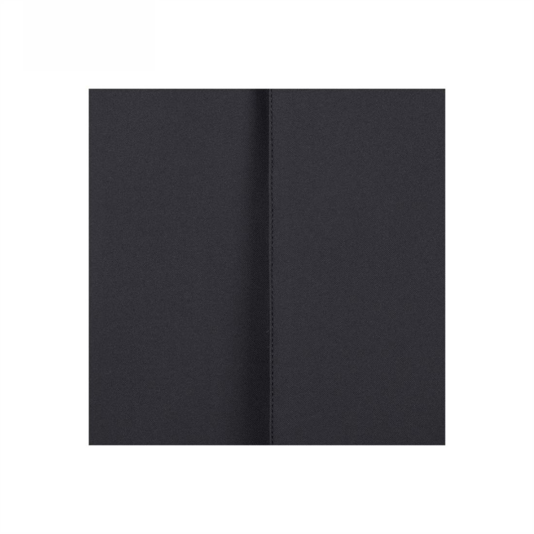 Tunică bucătar din microfibră MS, spate din material Coolmax® - Imbracaminte de protectie