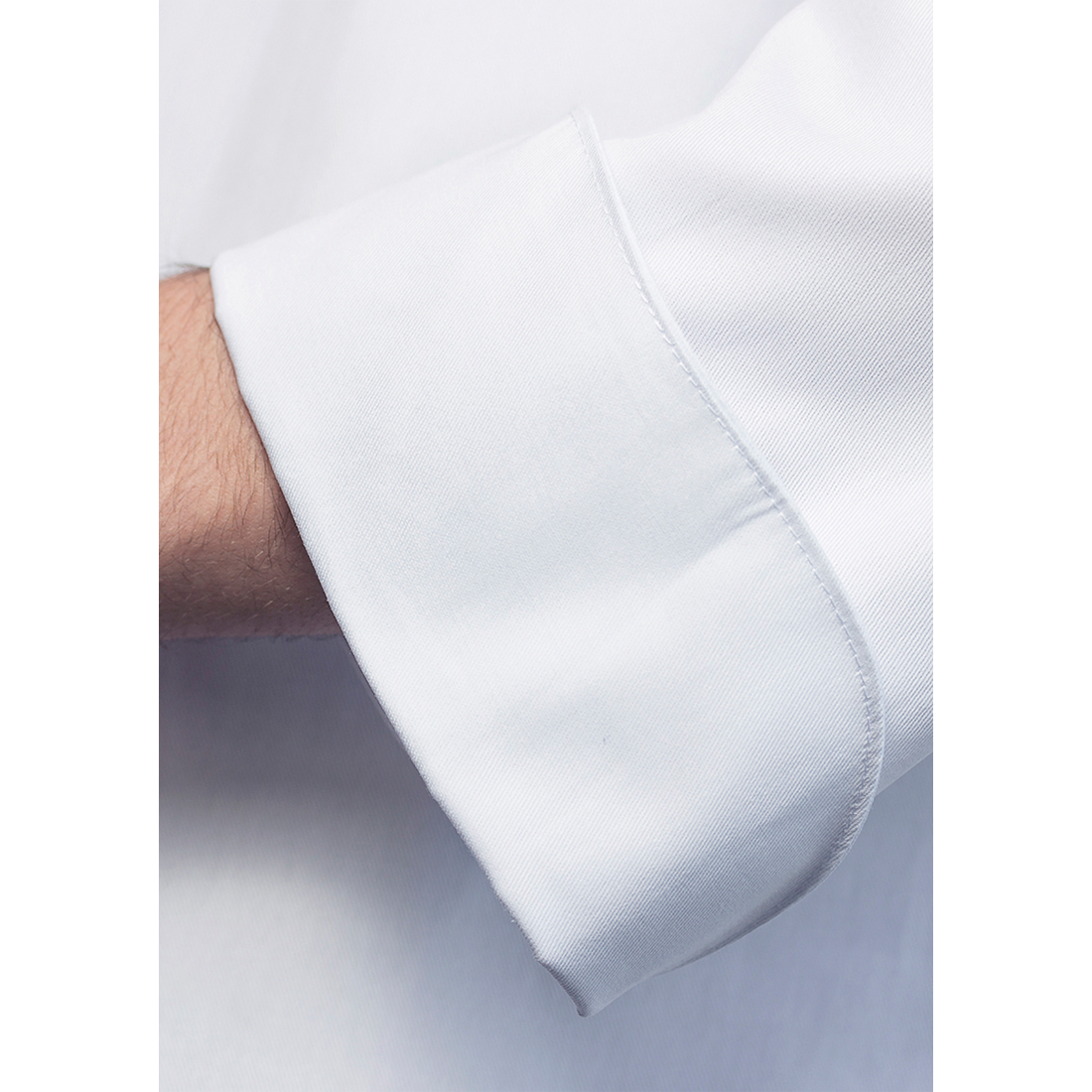 Tunica bucatar unisex Basic - Imbracaminte de protectie Tunica bucatar unisex Basic - Imbracaminte de protectie
