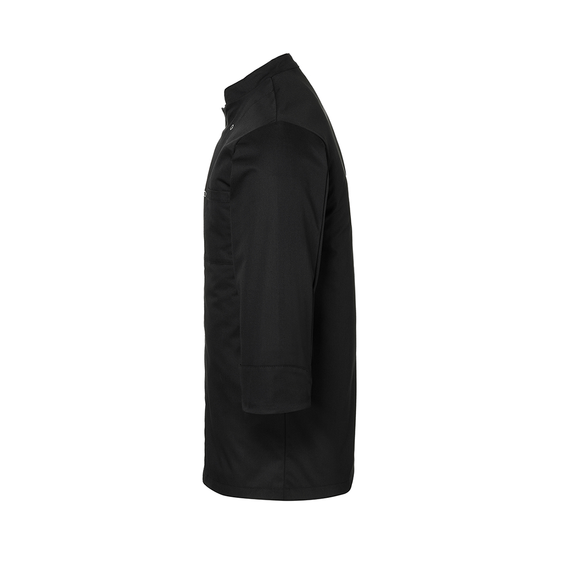 Tunica bucatar unisex Basic - Imbracaminte de protectie Tunica bucatar unisex Basic - Imbracaminte de protectie