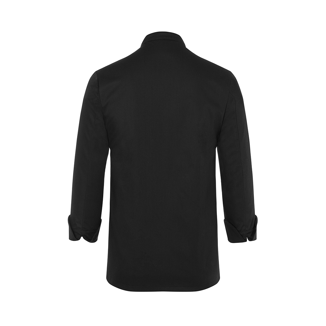 Tunica bucatar unisex Basic - Imbracaminte de protectie Tunica bucatar unisex Basic - Imbracaminte de protectie