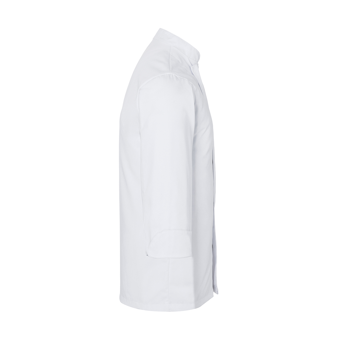Tunica bucatar unisex Basic - Imbracaminte de protectie Tunica bucatar unisex Basic - Imbracaminte de protectie