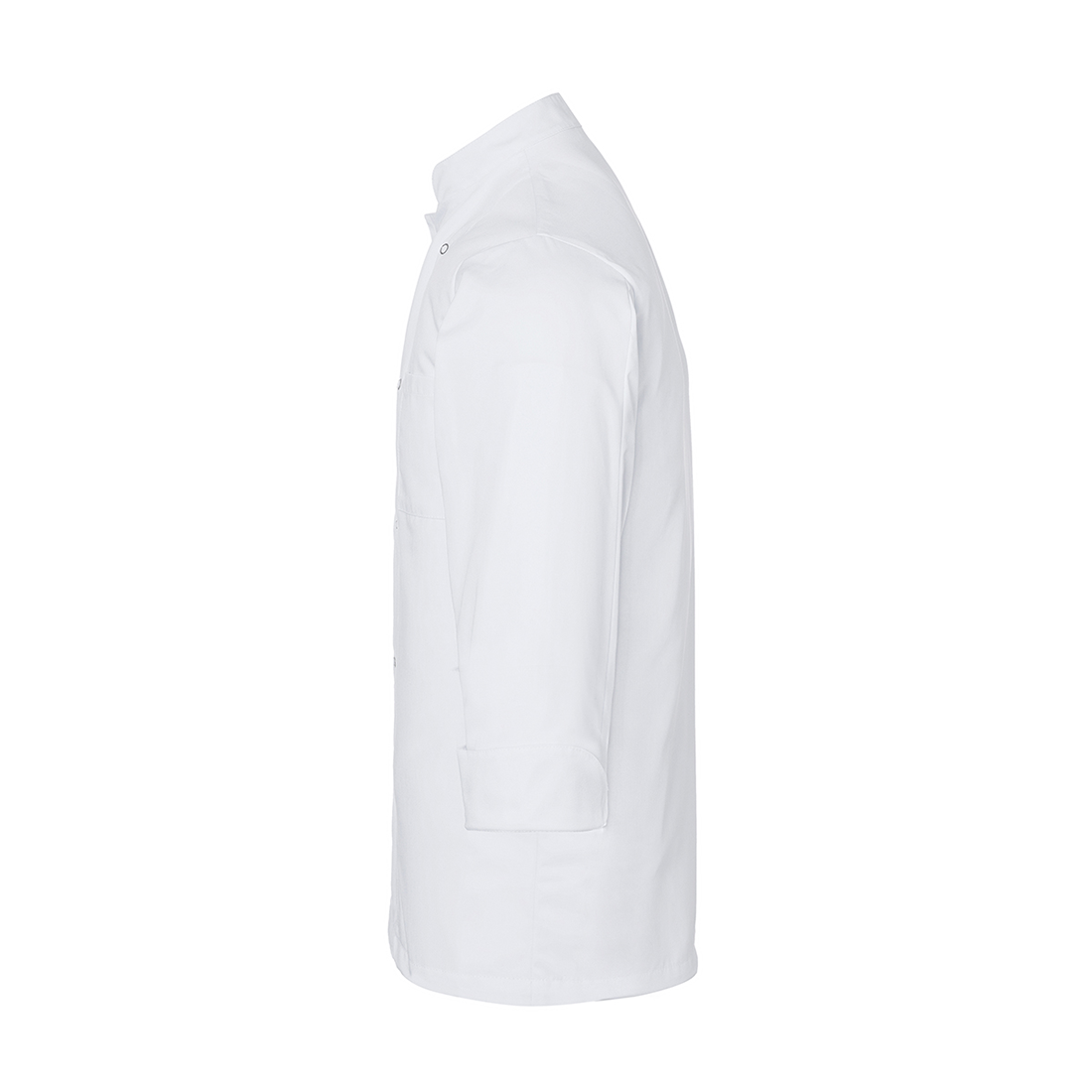 Tunica bucatar unisex Basic - Imbracaminte de protectie Tunica bucatar unisex Basic - Imbracaminte de protectie