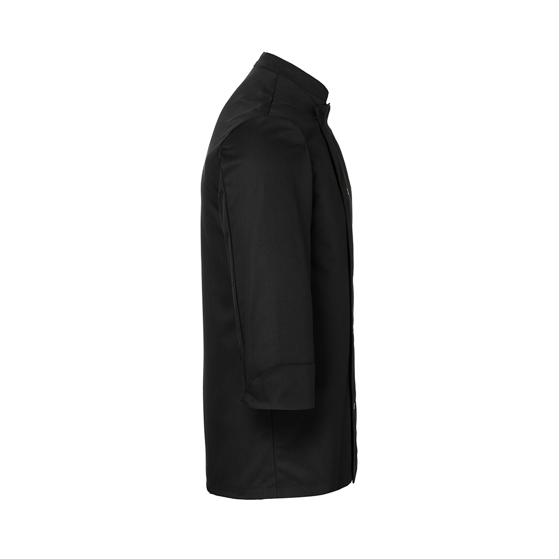 Tunica bucatar unisex Basic - Imbracaminte de protectie Tunica bucatar unisex Basic - Imbracaminte de protectie