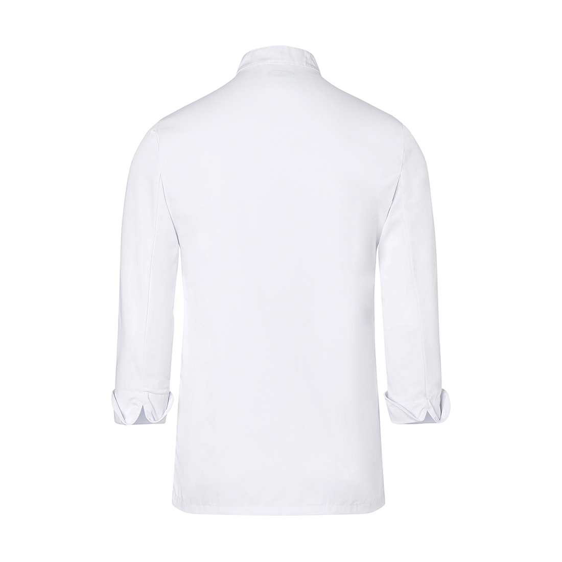 Tunica bucatar unisex Basic - Imbracaminte de protectie Tunica bucatar unisex Basic - Imbracaminte de protectie