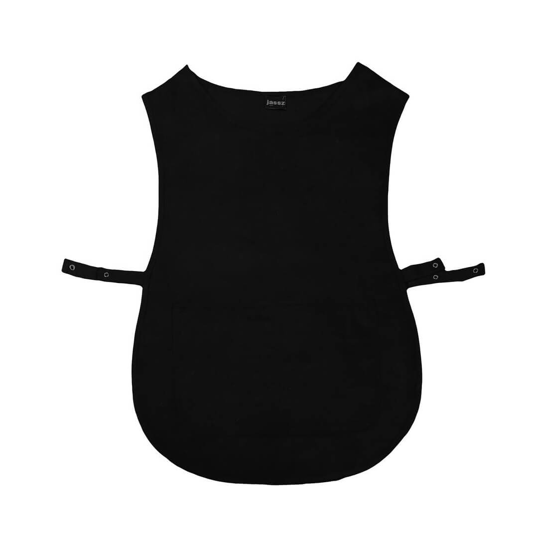 `Madrid` Women’s Cobbler Apron - Safetywear