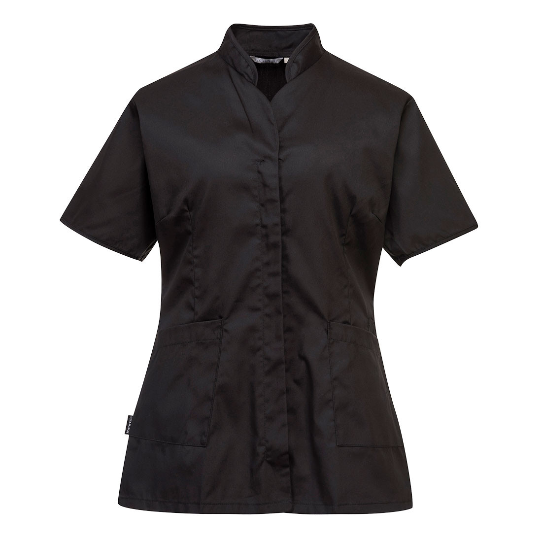 Batín Premier de mujer - Ropa de protección Batín Premier de mujer - Ropa de protección