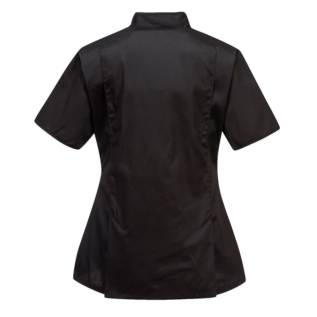 Batín Premier de mujer - Ropa de protección Batín Premier de mujer - Ropa de protección