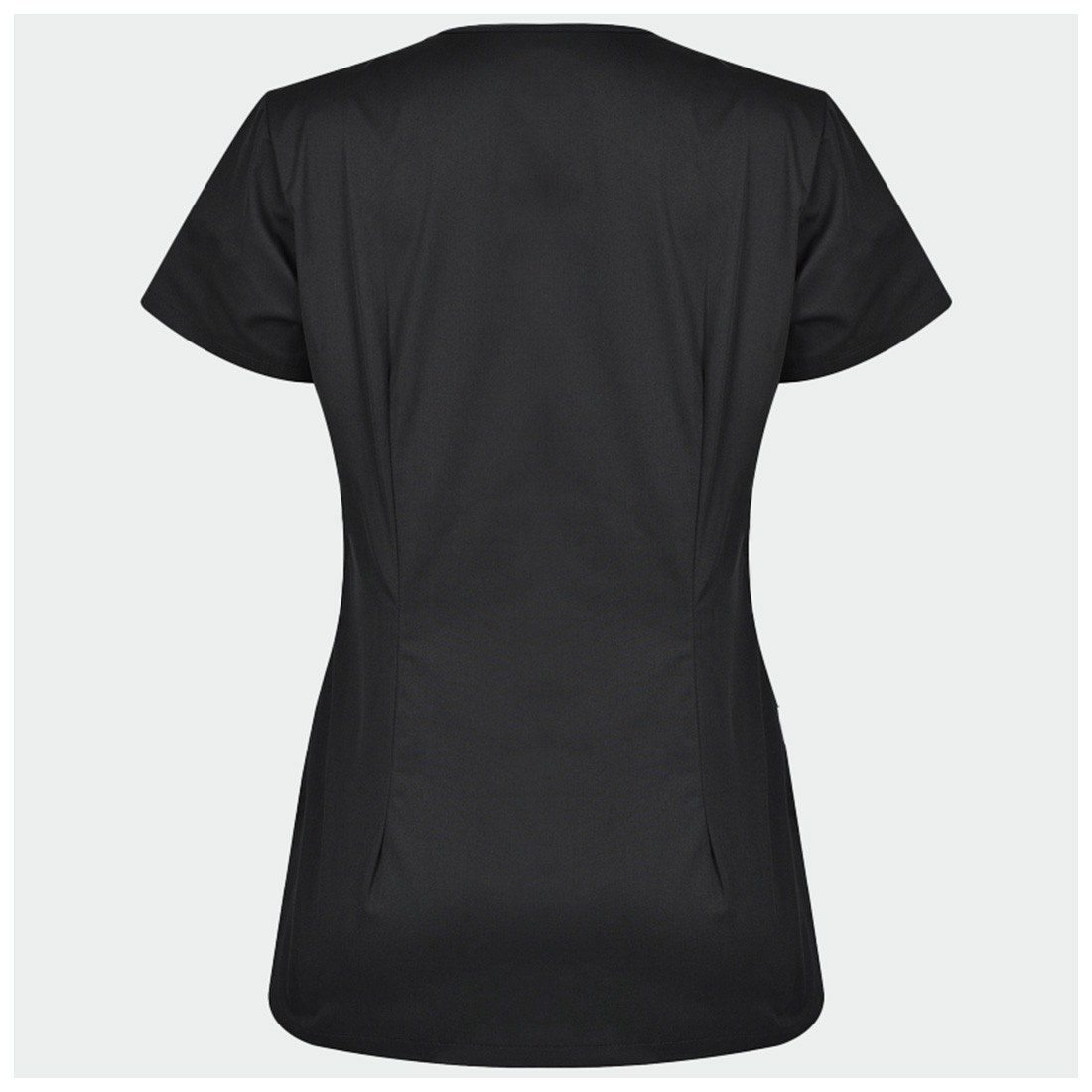 Tunica medicala dama INES - Imbracaminte de protectie Tunica medicala dama INES - Imbracaminte de protectie