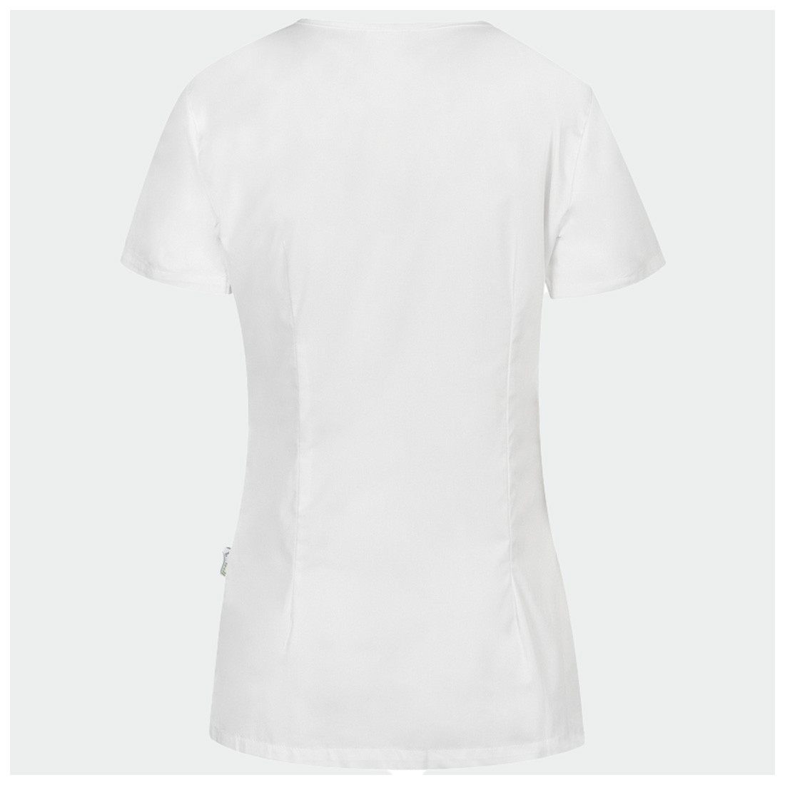 Tunica medicala dama INES - Imbracaminte de protectie Tunica medicala dama INES - Imbracaminte de protectie