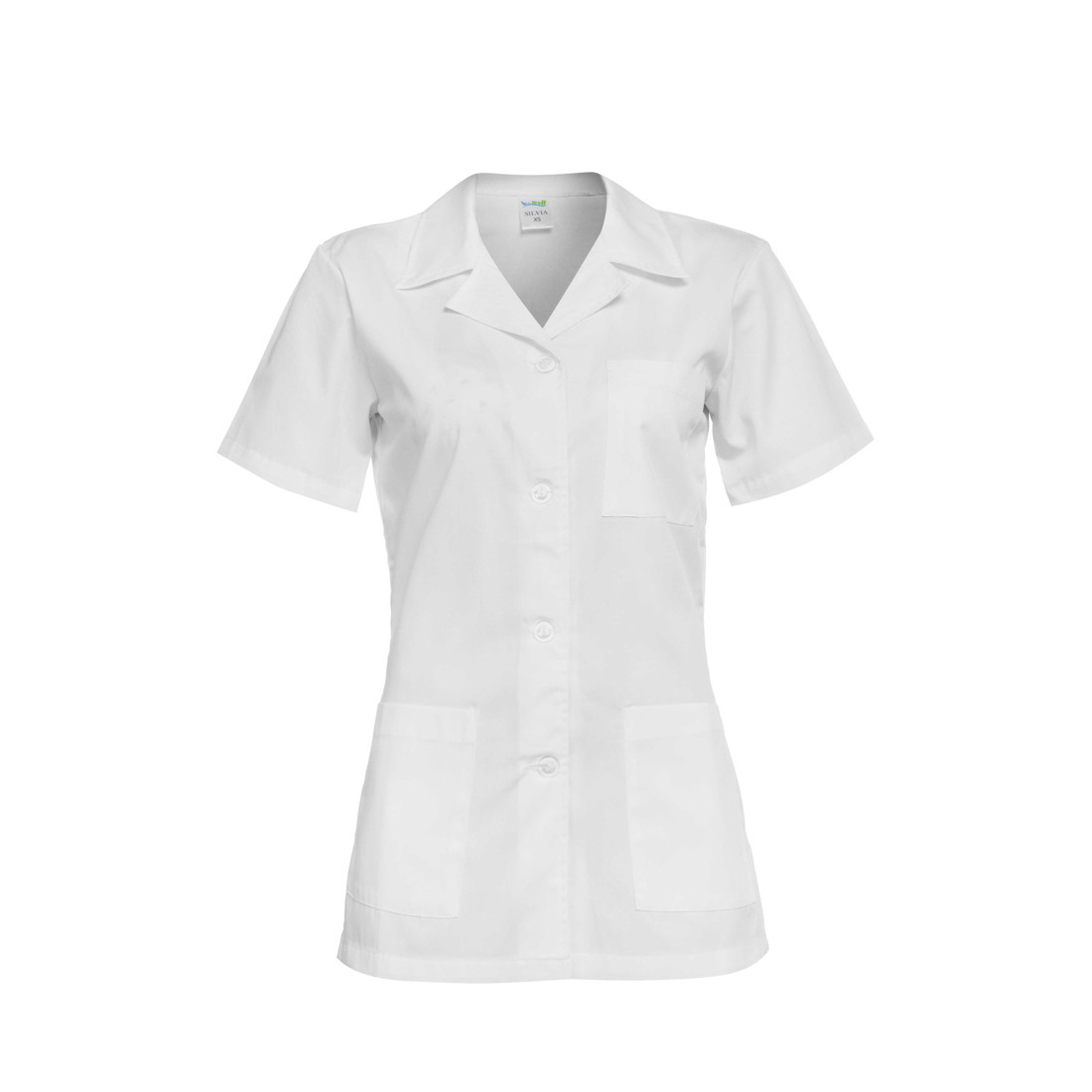 GABI Damen Medizinische Tunika - Arbeitskleidung