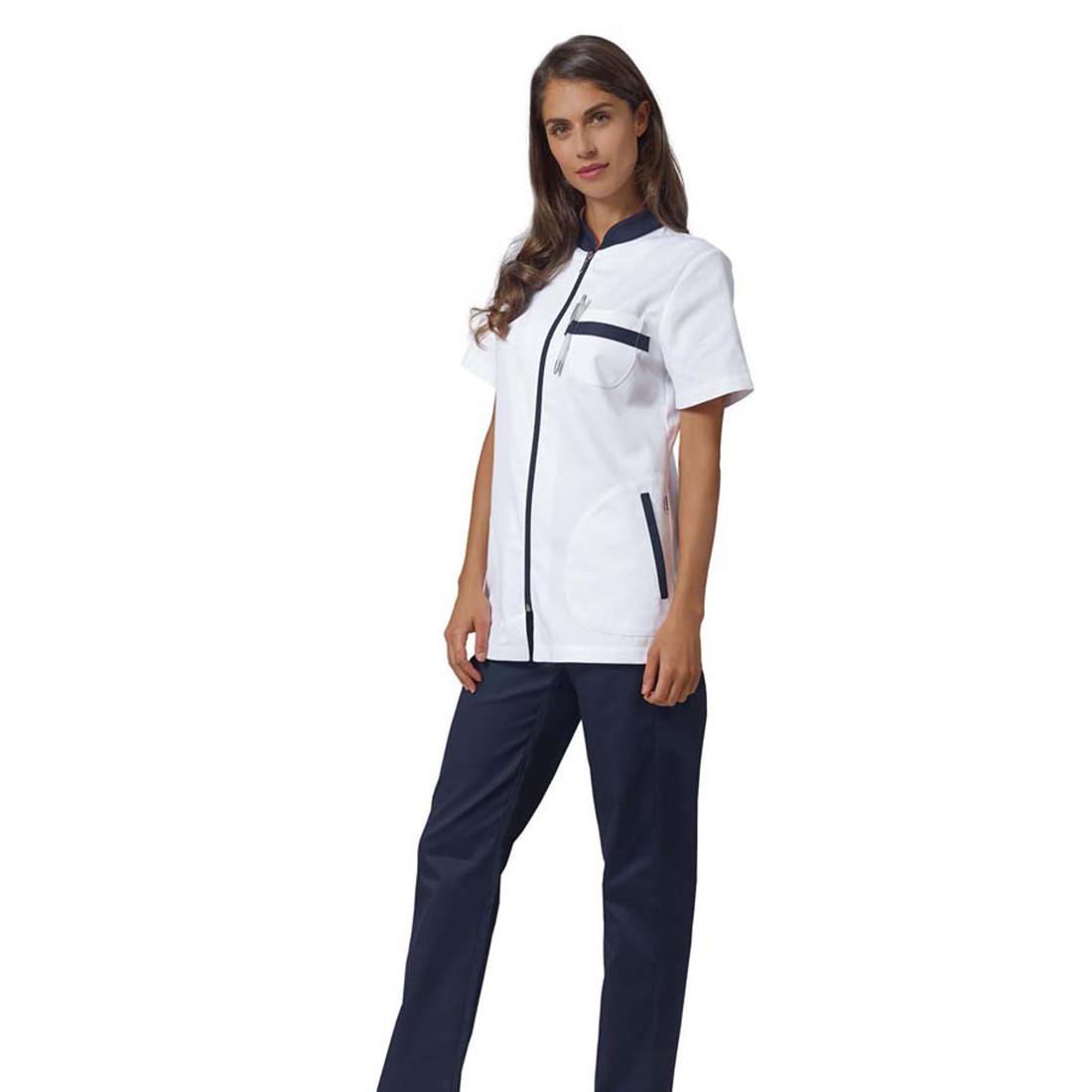 ELLIE medical tunic - Safetywear