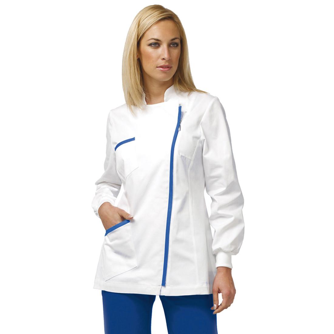 MILLY medical tunic - Safetywear