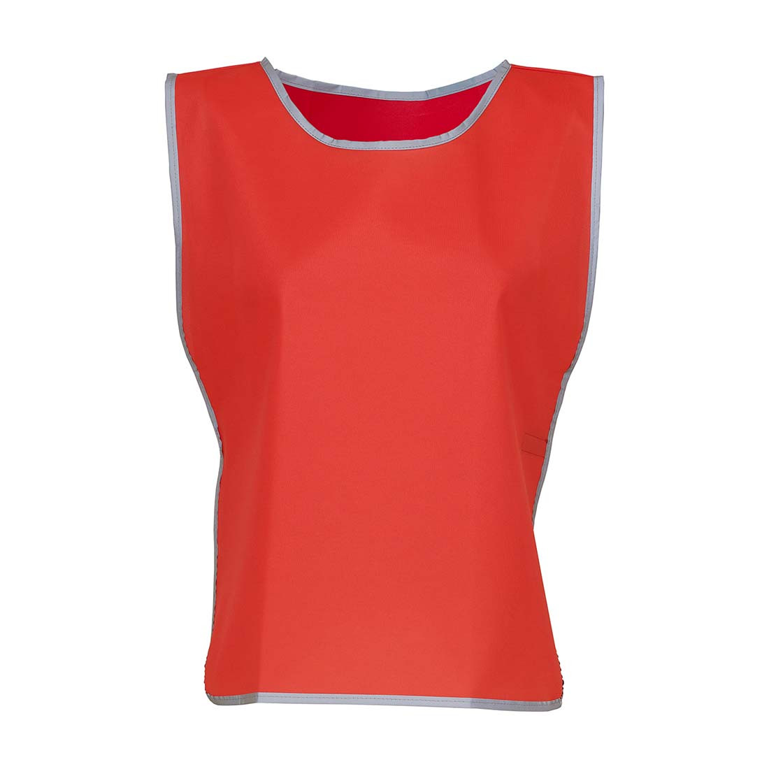 Casacca riflettente - Abbigliamento di protezione Casacca riflettente - Abbigliamento di protezione