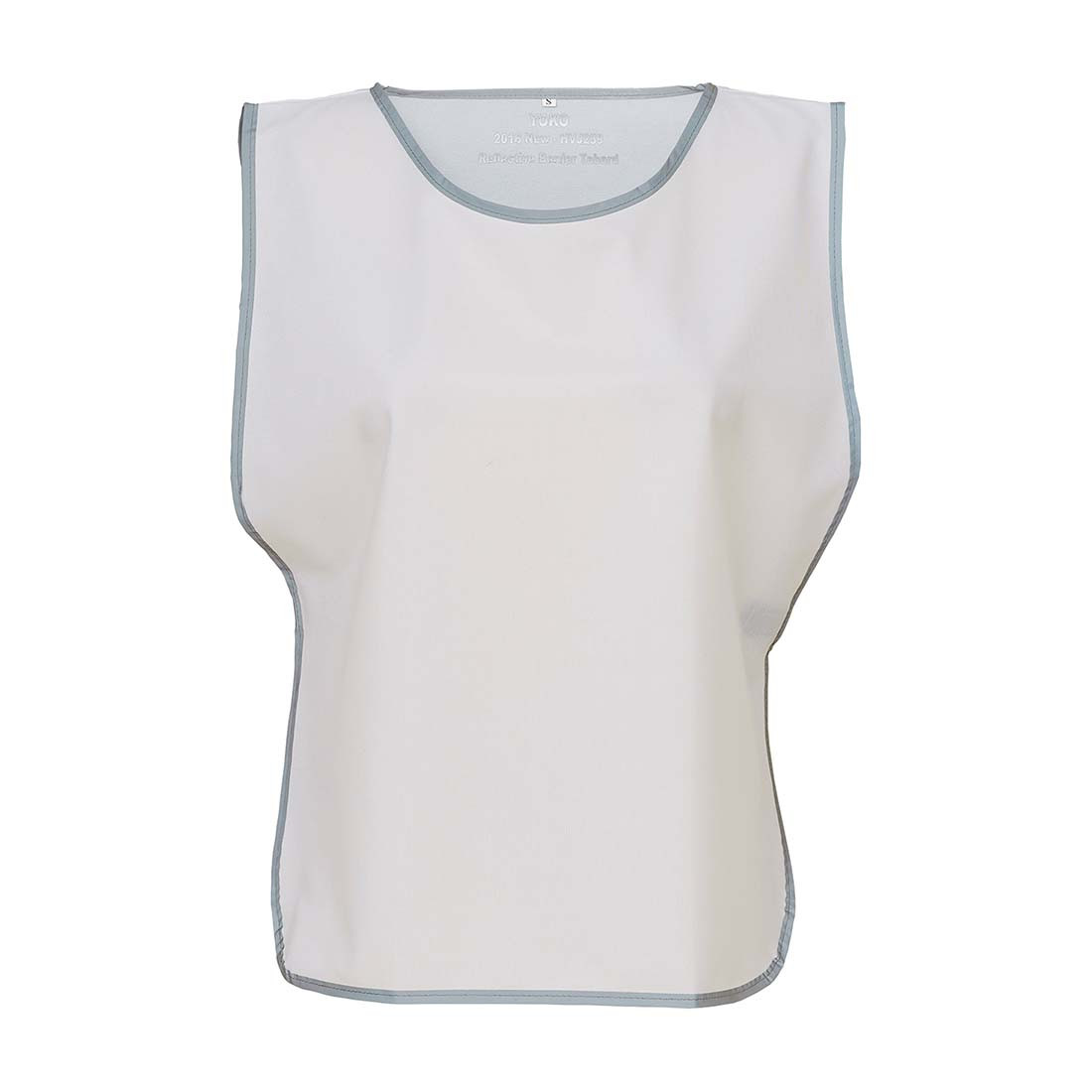 Casacca riflettente - Abbigliamento di protezione Casacca riflettente - Abbigliamento di protezione