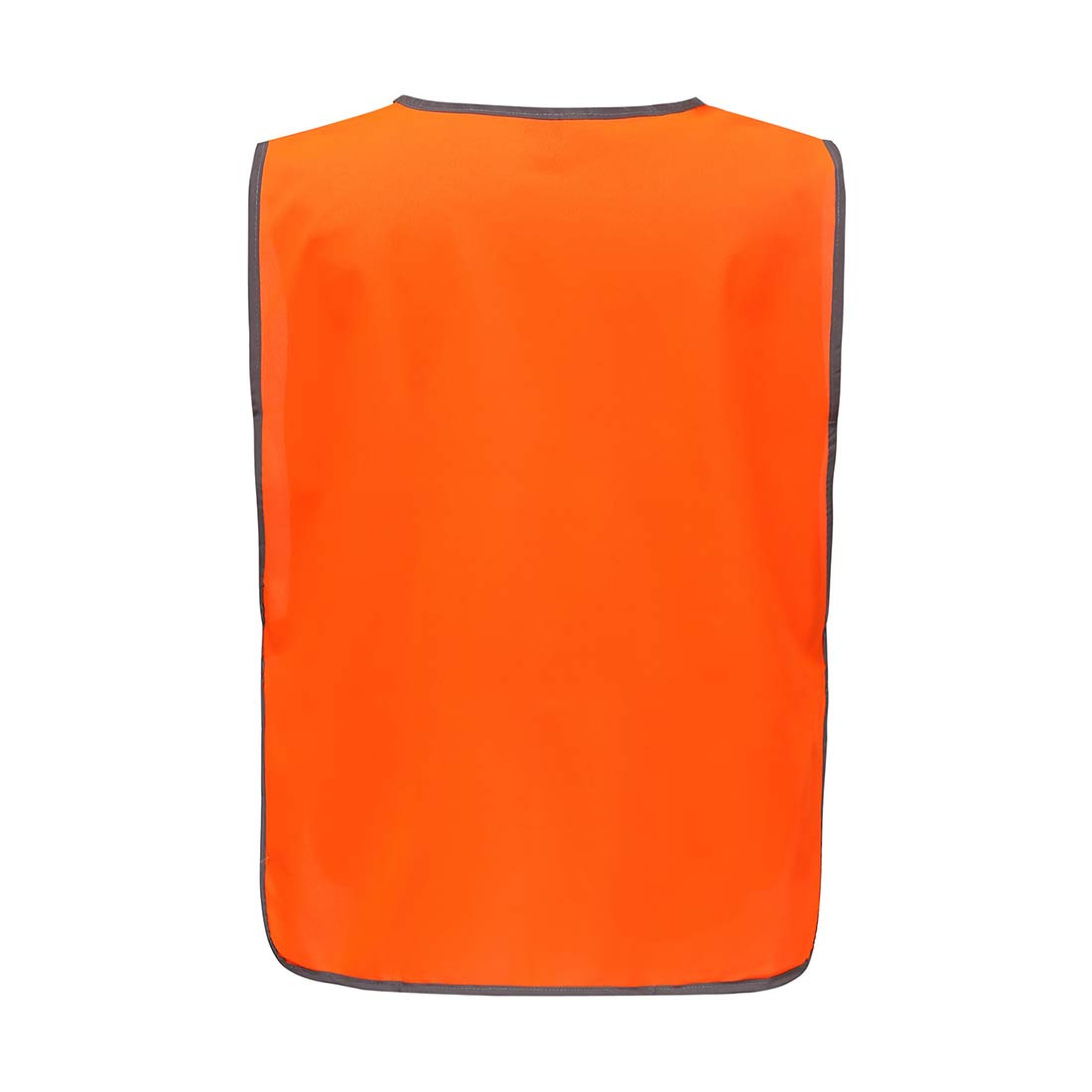 Casacca riflettente - Abbigliamento di protezione Casacca riflettente - Abbigliamento di protezione